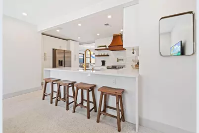 1604 NE 16th Avenue, Fort Lauderdale, FL 33305 - Photo 9