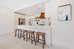 1604 NE 16th Ave, Fort Lauderdale, FL 33305 - Photo 9