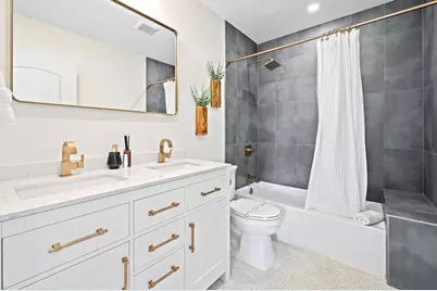 1604 NE 16th Avenue, Fort Lauderdale, FL 33305 - Photo 27