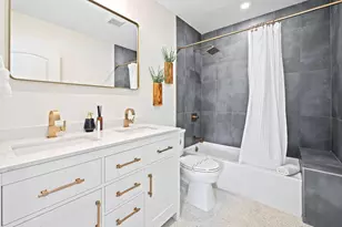 1604 NE 16th Ave, Fort Lauderdale, FL 33305 - Photo 27