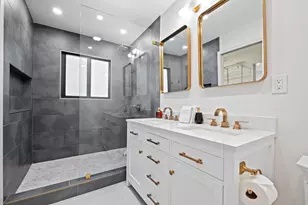 1604 NE 16th Ave, Fort Lauderdale, FL 33305 - Photo 21