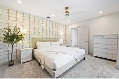 1604 NE 16th Avenue, Fort Lauderdale, FL 33305 - Photo 17