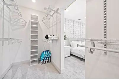 1604 NE 16th Avenue, Fort Lauderdale, FL 33305 - Photo 19