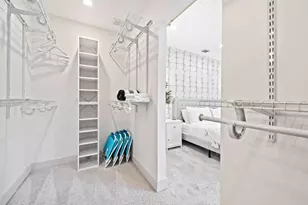 1604 NE 16th Ave, Fort Lauderdale, FL 33305 - Photo 19