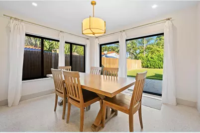 1604 NE 16th Avenue, Fort Lauderdale, FL 33305 - Photo 13