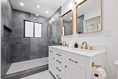 1604 NE 16th Avenue, Fort Lauderdale, FL 33305 - Photo 21