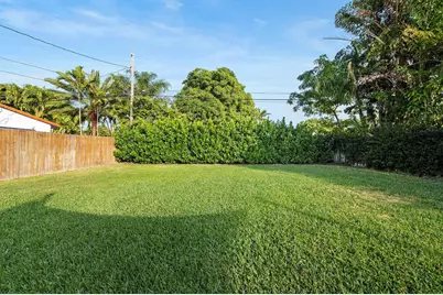 1604 NE 16th Avenue, Fort Lauderdale, FL 33305 - Photo 29