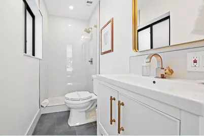 1604 NE 16th Avenue, Fort Lauderdale, FL 33305 - Photo 23