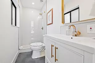 1604 NE 16th Ave, Fort Lauderdale, FL 33305 - Photo 23