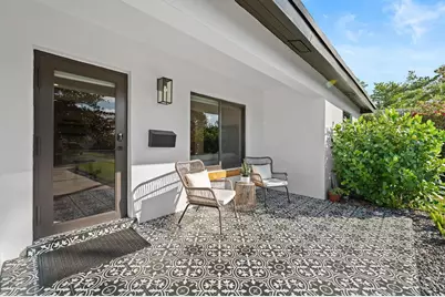 1604 NE 16th Avenue, Fort Lauderdale, FL 33305 - Photo 3