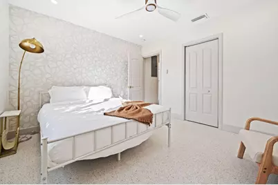 1604 NE 16th Avenue, Fort Lauderdale, FL 33305 - Photo 25