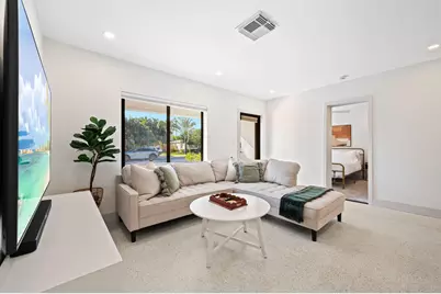 1604 NE 16th Avenue, Fort Lauderdale, FL 33305 - Photo 5