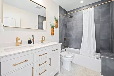 1604 NE 16th Avenue, Fort Lauderdale, FL 33305 - Photo 27