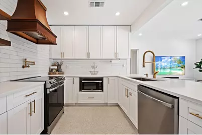 1604 NE 16th Avenue, Fort Lauderdale, FL 33305 - Photo 7