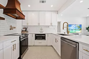 1604 NE 16th Ave, Fort Lauderdale, FL 33305 - Photo 7