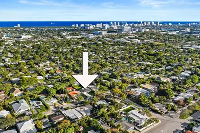 1604 NE 16th Avenue, Fort Lauderdale, FL 33305 - Photo 33