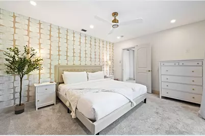 1604 NE 16th Avenue, Fort Lauderdale, FL 33305 - Photo 17