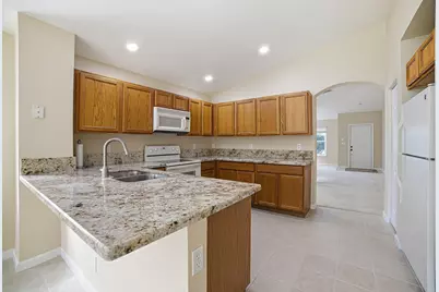 1825 Magliano Drive, Boynton Beach, FL 33436 - Photo 9