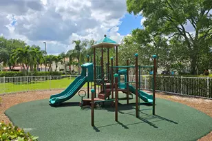 1825 Magliano Dr, Boynton Beach, FL 33436 - Photo 33