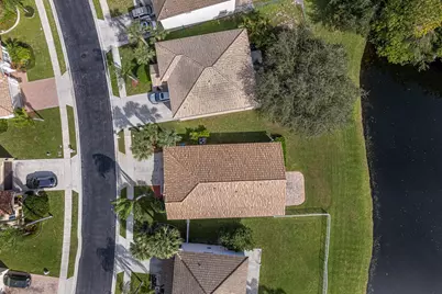 1825 Magliano Drive, Boynton Beach, FL 33436 - Photo 25