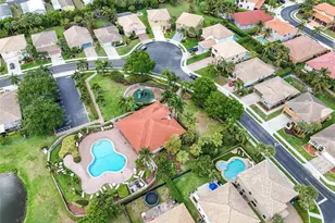 1825 Magliano Dr, Boynton Beach, FL 33436 - Photo 29