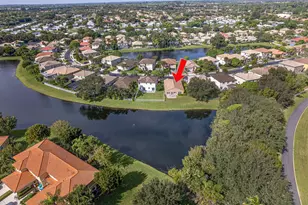 1825 Magliano Dr, Boynton Beach, FL 33436 - Photo 27