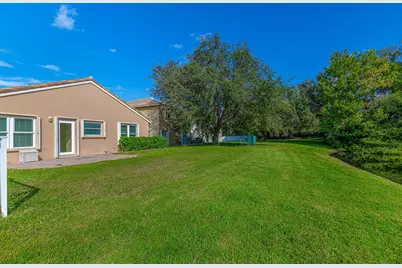 1825 Magliano Drive, Boynton Beach, FL 33436 - Photo 21