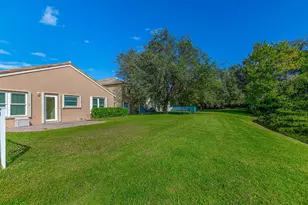 1825 Magliano Dr, Boynton Beach, FL 33436 - Photo 21