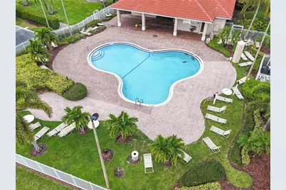 1825 Magliano Drive, Boynton Beach, FL 33436 - Photo 31