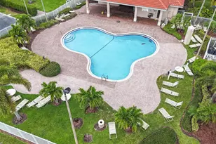 1825 Magliano Dr, Boynton Beach, FL 33436 - Photo 31