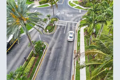 1825 Magliano Drive, Boynton Beach, FL 33436 - Photo 35