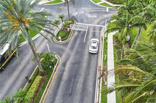 1825 Magliano Dr, Boynton Beach, FL 33436 - Photo 35