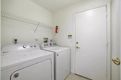 1825 Magliano Drive, Boynton Beach, FL 33436 - Photo 17