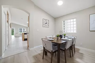 1825 Magliano Drive, Boynton Beach, FL 33436 - Photo 7