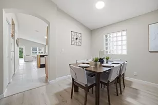 1825 Magliano Dr, Boynton Beach, FL 33436 - Photo 7