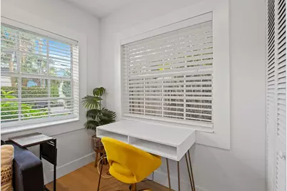 739 NE 17th Road, Fort Lauderdale, FL 33304 - Photo 19