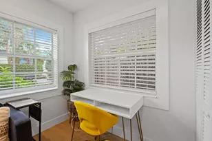 739 NE 17th Rd, Fort Lauderdale, FL 33304 - Photo 19