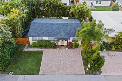 739 NE 17th Road, Fort Lauderdale, FL 33304 - Photo 25