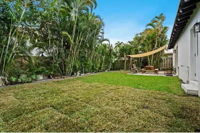 739 NE 17th Road, Fort Lauderdale, FL 33304 - Photo 21