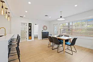 739 NE 17th Rd, Fort Lauderdale, FL 33304 - Photo 9