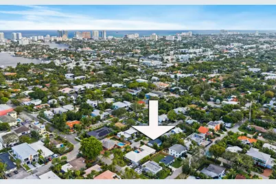 739 NE 17th Road, Fort Lauderdale, FL 33304 - Photo 27