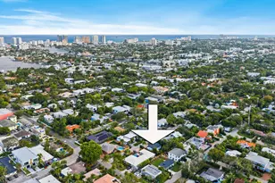 739 NE 17th Rd, Fort Lauderdale, FL 33304 - Photo 27