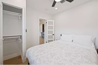 739 NE 17th Road, Fort Lauderdale, FL 33304 - Photo 15