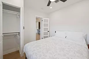 739 NE 17th Rd, Fort Lauderdale, FL 33304 - Photo 15