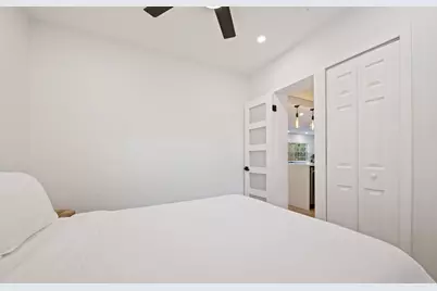 739 NE 17th Road, Fort Lauderdale, FL 33304 - Photo 17