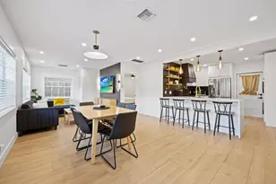 739 NE 17th Rd, Fort Lauderdale, FL 33304 - Photo 3