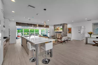 2212 NE 32nd Avenue, Fort Lauderdale, FL 33305 - Photo 11