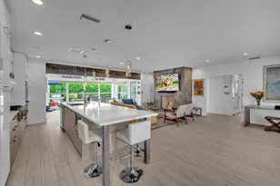 2212 NE 32nd Ave, Fort Lauderdale, FL 33305 - Photo 11