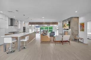 2212 NE 32nd Ave, Fort Lauderdale, FL 33305 - Photo 7