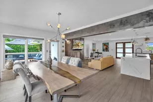 2212 NE 32nd Ave, Fort Lauderdale, FL 33305 - Photo 19